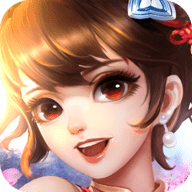 么么咒v1.7
