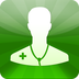 网络医生v1.6.6.4
