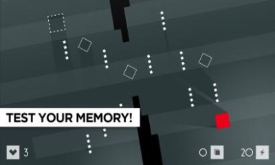 艰难之路修改版v1.4.8截图1
