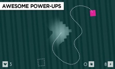 艰难之路修改版v1.4.8截图3