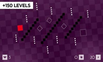 艰难之路修改版v1.4.8截图4