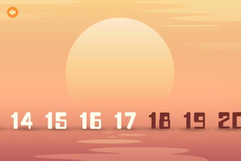 疯狂宝贝手游v1.3.4截图1
