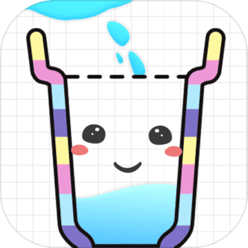 救救花花v0.3.6