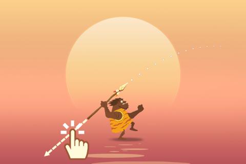 疯狂宝贝手游v1.3.4截图4