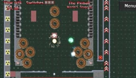 迷幻小球v1.5.4截图2