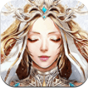 剑与魔法师v1.11.6