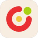 疯狂的手机v1.6