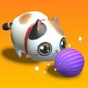 球撞猫大作战v1.8