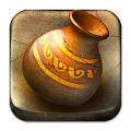 一起玩陶艺v1.67