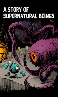 快躲开v2.3.12截图2