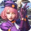 金牌指挥官v1.8