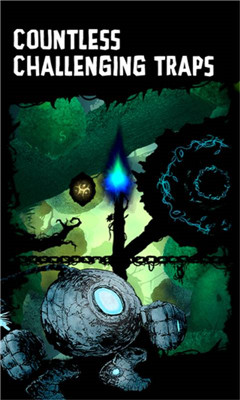 快躲开v2.3.12截图3