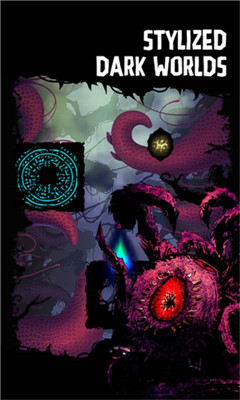 快躲开v2.3.12截图4