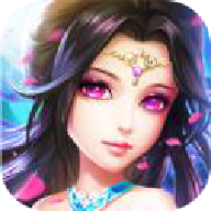 斗天仙尊v3.4.4