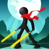 火柴人向前冲无敌版v4.0.3