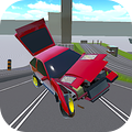 车祸碰撞模拟v1.7