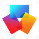 图库照片恢复v1.4.7