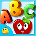 fruitvegalphabetsforkidsv1.0.5