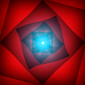 蓝色流体v1.18