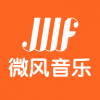 微风练琴学生端v1.13