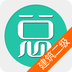 建筑工程考试总题库v4.91