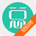 招标师总题库v3.6