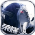黑暗与荣耀魔王之心v1.8
