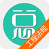 建设工程法规考试总题库v2.11