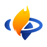 星火台v1.4.5