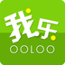 我乐学习v1.4.9