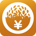 泰多米v1.16