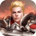 神魔斗v1.7