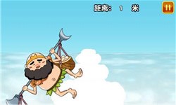 沙悟净挑蛋蛋v1.8截图2
