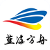 方舟v1.4.6