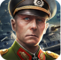 世界之战手机版v1.14