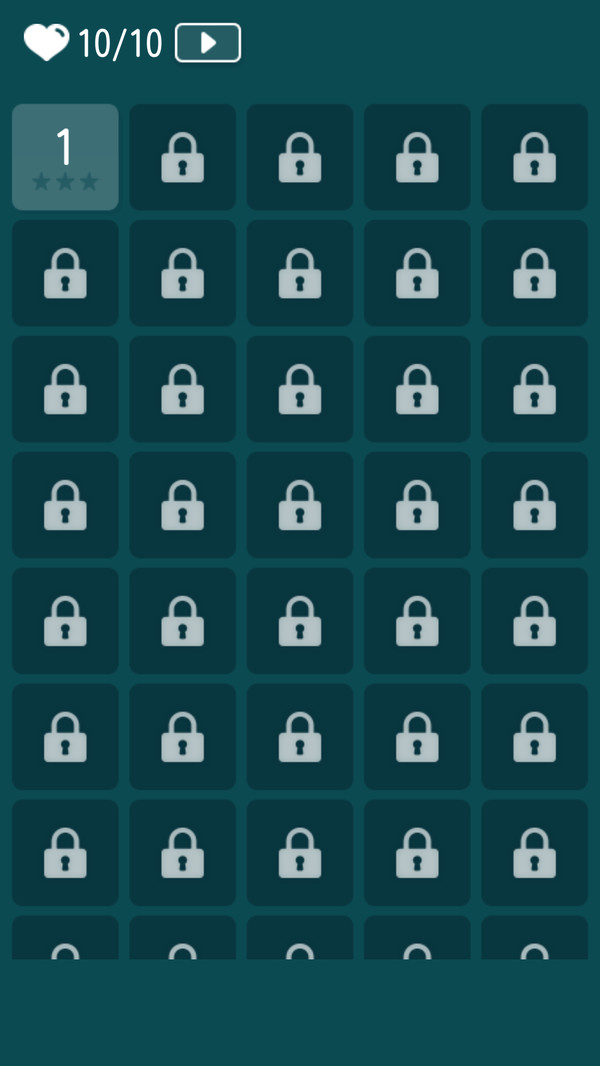 轻弹球v1.8截图2