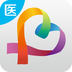 幸福医生v3.3.7