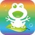 蛙鸣v2.8.6