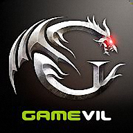 加迪斯天使v1.3.5