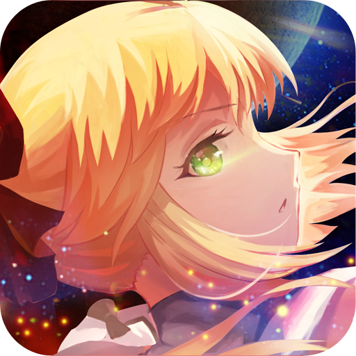 誓约之剑游戏v1.0.5