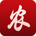 本农记v1.5.8