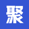 聚师傅家居安装appv2.3.6