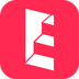 译学馆v2.6.8