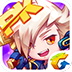 天天酷跑小刘正式版v1.3.100.4