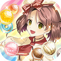 泡泡帕蒂v1.4.9