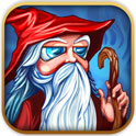 迷宫的魔法v1.3.6