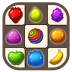 疯狂水果大战v2.90