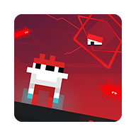 霍皮格v1.1.9