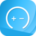 i网班v1.5.12