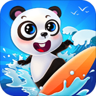 熊猫冲浪v0.11.6